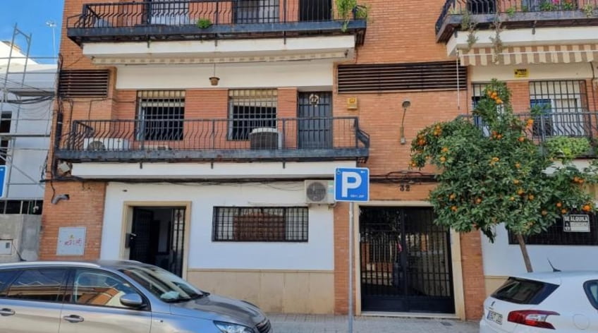 Oficina