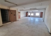 141m² office for sale in Córdoba, Pasaje Escritor Narbona photo