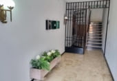 141m² office for sale in Córdoba, Pasaje Escritor Narbona photo