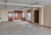 141m² office for sale in Córdoba, Pasaje Escritor Narbona photo