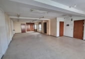 141m² office for sale in Córdoba, Pasaje Escritor Narbona photo