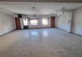 141m² office for sale in Córdoba, Pasaje Escritor Narbona photo