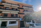 141m² office for sale in Córdoba, Pasaje Escritor Narbona photo