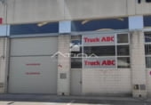 374m² warehouse industrial for sale in Gandía, photo
