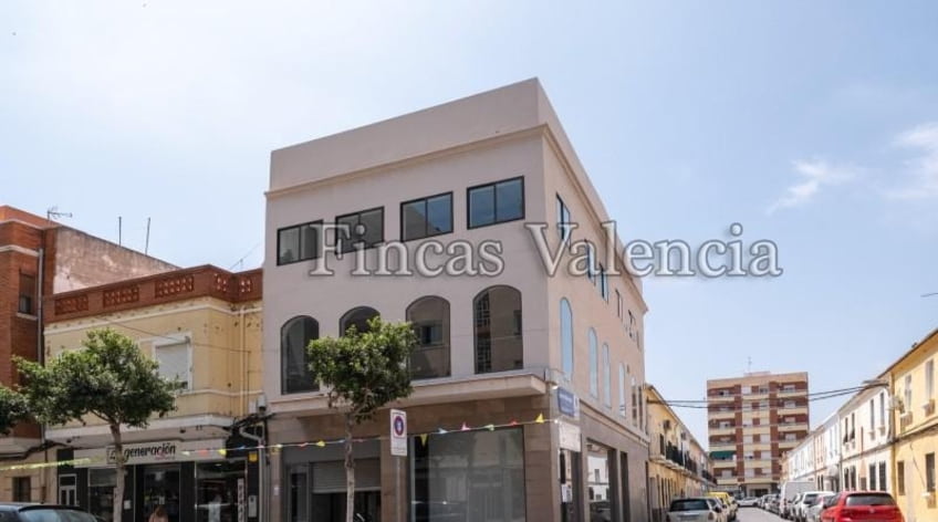 Edificio