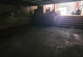 164m² commercial premises for sale in Tarrasa, in the area of The Maurina, Carrer de Núria photo