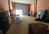 164m² commercial premises for sale in Tarrasa, in the area of The Maurina, Carrer de Núria photo