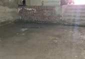 164m² commercial premises for sale in Tarrasa, in the area of The Maurina, Carrer de Núria photo