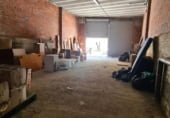164m² commercial premises for sale in Tarrasa, in the area of The Maurina, Carrer de Núria photo