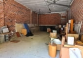 164m² commercial premises for sale in Tarrasa, in the area of The Maurina, Carrer de Núria photo
