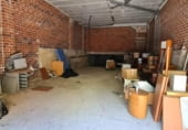 164m² commercial premises for sale in Tarrasa, in the area of The Maurina, Carrer de Núria photo