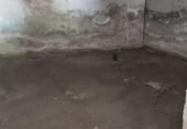 164m² commercial premises for sale in Tarrasa, in the area of The Maurina, Carrer de Núria photo