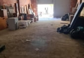 164m² commercial premises for sale in Tarrasa, in the area of The Maurina, Carrer de Núria photo