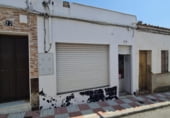 Local comercial en venta con 73m² en Peñarroya-Pueblonuevo, Calle Lisboa foto