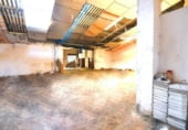 Nave Industrial en venta con 867m² en Salamanca, en la zona de Puente Ladrillo, Calle de Jesús Arambarri foto