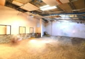 Nave Industrial en venta con 867m² en Salamanca, en la zona de Puente Ladrillo, Calle de Jesús Arambarri foto