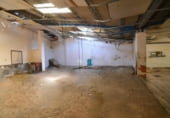 Nave Industrial en venta con 867m² en Salamanca, en la zona de Puente Ladrillo, Calle de Jesús Arambarri foto