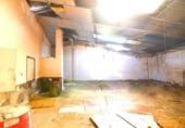 Nave Industrial en venta con 867m² en Salamanca, en la zona de Puente Ladrillo, Calle de Jesús Arambarri foto