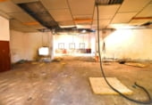 Nave Industrial en venta con 867m² en Salamanca, en la zona de Puente Ladrillo, Calle de Jesús Arambarri foto
