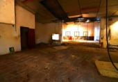 Nave Industrial en venta con 867m² en Salamanca, en la zona de Puente Ladrillo, Calle de Jesús Arambarri foto