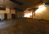 Nave Industrial en venta con 867m² en Salamanca, en la zona de Puente Ladrillo, Calle de Jesús Arambarri foto