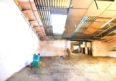 Nave Industrial en venta con 867m² en Salamanca, en la zona de Puente Ladrillo, Calle de Jesús Arambarri foto