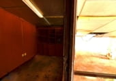Nave Industrial en venta con 867m² en Salamanca, en la zona de Puente Ladrillo, Calle de Jesús Arambarri foto