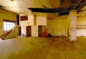 Nave Industrial en venta con 867m² en Salamanca, en la zona de Puente Ladrillo, Calle de Jesús Arambarri foto