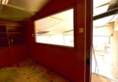 Nave Industrial en venta con 867m² en Salamanca, en la zona de Puente Ladrillo, Calle de Jesús Arambarri foto