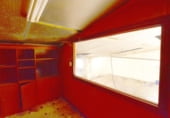 Nave Industrial en venta con 867m² en Salamanca, en la zona de Puente Ladrillo, Calle de Jesús Arambarri foto