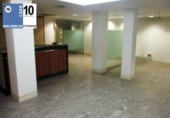 Local comercial en venta con 448m² en Tarragona, Rambla Nova foto