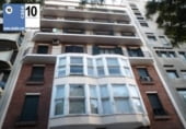 Local comercial en venta con 448m² en Tarragona, Rambla Nova foto
