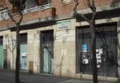 Local comercial
en venda
amb 95m² a Tarragona, Avinguda Països Catalans foto