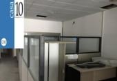 Local comercial en venta con 858m² en Tarragona, Carrer Assamblea de Catalunya foto