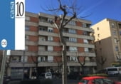 Local comercial en venta con 858m² en Tarragona, Carrer Assamblea de Catalunya foto