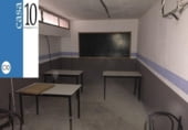 Local comercial en venta con 858m² en Tarragona, Carrer Assamblea de Catalunya foto