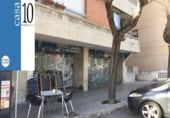 Local comercial en venta con 858m² en Tarragona, Carrer Assamblea de Catalunya foto