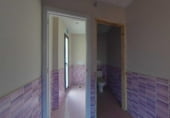 Local comercial en venta con 421m² en Tarragona, Carrer Manuel de Falla foto