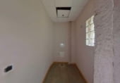Local comercial en venta con 421m² en Tarragona, Carrer Manuel de Falla foto
