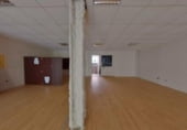 Local comercial en venta con 421m² en Tarragona, Carrer Manuel de Falla foto