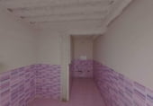 Local comercial en venta con 421m² en Tarragona, Carrer Manuel de Falla foto