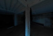 Local comercial en venta con 421m² en Tarragona, Carrer Manuel de Falla foto