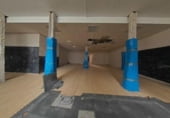 Local comercial en venta con 421m² en Tarragona, Carrer Manuel de Falla foto