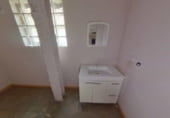 Local comercial en venta con 421m² en Tarragona, Carrer Manuel de Falla foto