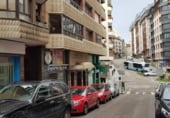59m² commercial premises for sale in Santander, Jardines de Pereda photo