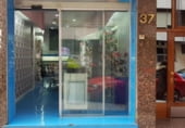 59m² commercial premises for sale in Santander, Jardines de Pereda photo