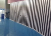 59m² commercial premises for sale in Santander, Jardines de Pereda photo