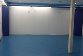 Foto 7