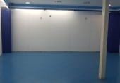 59m² commercial premises for sale in Santander, Jardines de Pereda photo