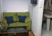59m² commercial premises for sale in Santander, Jardines de Pereda photo